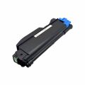 Tonerkopi Kyocera TK 5270/TK5270 CY Muadil Toner (Baskı Kapasitesi 6000 Syf.)