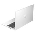 HP 15.6'' ProBook 450 G10 725J5EA CORE i5 1335U-8GB RAM-512GB NVME-W11 PRO