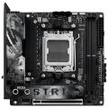 ASUS ROG STRIX X870-I GAMING WIFI-7 DDR5 HDMI-DP PCIE 5.0 AM5 MITX