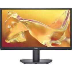 Dell 21.5'' SE2225H LED Monitör 5ms Siyah