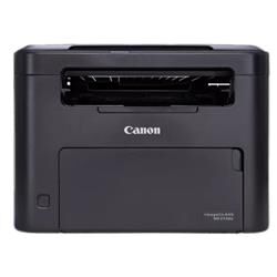 Canon MF272DW Laser Yazıcı TAR/FOT A4 (Wi-Fi)
