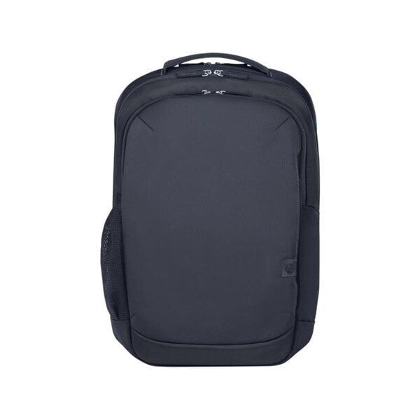 HP 16'' A08KLUT Gri Notebook Sırt Çantası Everyday Odyssey