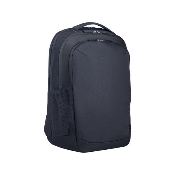 HP 16'' A08KLUT Gri Notebook Sırt Çantası Everyday Odyssey