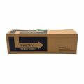 Tonerkopi Kyocera TK 5270/TK5270 YL Muadil Toner (Baskı Kapasitesi 6000 Syf.)
