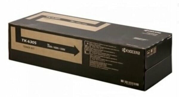 Kyocera TK-6305/1T02LH0NL1 Toner