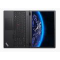 LENOVO 16'' THINKPAD P16V G2 21KX001MTX ULTRA 7 165H-32GB DDR5 RAM-1TB NVME-8GB RTX 2000ADA-W11 PRO