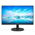Philips 21.5'' 221V8/00 LED Monitör 4ms Siyah