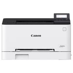 Canon LBP633CDW Renkli Laser Yazıcı A4