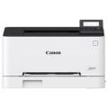 Canon LBP633CDW Renkli Laser Yazıcı A4