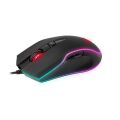 Thermaltake NEROS TTS-EMO-NRR-WDOTBK-01 RGB Gaming Mouse