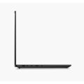 LENOVO 16'' THINKPAD P1 G7 21KV0025TX ULTRA 7 165H-32GB DDR5 RAM-1TB NVME-8GB RTX4060-W11 PRO