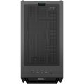 DEEPCOOL CG560 3-RGB FANLI GAMING E-ATX PC Kasası