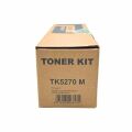 Tonerkopi Kyocera TK 5270/TK5270 MG Muadil Toner (Baskı Kapasitesi 6000 Syf.)
