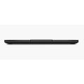 LENOVO 16'' THINKPAD P1 G7 21KV0025TX ULTRA 7 165H-32GB DDR5 RAM-1TB NVME-8GB RTX4060-W11 PRO