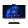 LENOVO 21.5'' Neo 30A 22 GEN 3 12B3001RTX CORE i3 1215U-32GB RAM-1TB NVME-W11 PRO