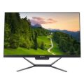 EXA AIO H24S-V2 C74 i7-14700 16GB 1TB m.2 23.8'' DOS Siyah