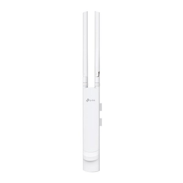 TP-LINK FESTA F41-OUTDOOR N300 DAHİLİ-HARİCİ ACCESS POINT