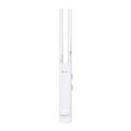 TP-LINK FESTA F41-OUTDOOR N300 DAHİLİ-HARİCİ ACCESS POINT