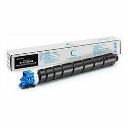 Kyocera TK-8525/1T02RMCNL0 CY Toner