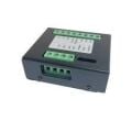 DAHUA DH-DEE1010B-S2 Access Control Extension Module