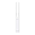 TP-LINK FESTA F41-OUTDOOR N300 DAHİLİ-HARİCİ ACCESS POINT