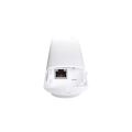 TP-LINK FESTA F41-OUTDOOR N300 DAHİLİ-HARİCİ ACCESS POINT