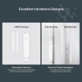 TP-LINK FESTA F41-OUTDOOR N300 DAHİLİ-HARİCİ ACCESS POINT