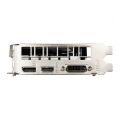 MSI 4GB GTX1650 VENTUS XS V1 D6 GDDR6 128bit PCIE 4.0