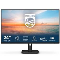 Philips 23.8'' 24E1N1100A/01 IPS MM Monitör 1ms