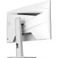 MSI 27'' RAPID IPS MAG 274PFW 1MS 180HZ HDMI-DP PIVOT GAMING MONİTÖR 1920X1080 BEYAZ