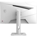 MSI 27'' RAPID IPS MAG 274PFW 1MS 180HZ HDMI-DP PIVOT GAMING MONİTÖR 1920X1080 BEYAZ