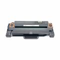 Tonerkopi Xerox 3140/3155/3160 Muadil Toner (Baskı Kapasitesi 2500Syf.)