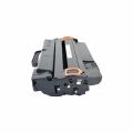 Tonerkopi Xerox 3140/3155/3160 Muadil Toner (Baskı Kapasitesi 2500Syf.)