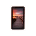 EVEREST 7'' EVERPAD DC-7015 4-çekirdek 1GB- 16GB- Android 9.0 Kırmızı