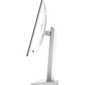 MSI 27'' RAPID IPS MAG 274PFW 1MS 180HZ HDMI-DP PIVOT GAMING MONİTÖR 1920X1080 BEYAZ