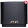 ASUS ZENWIFI XD4 PLUS AX1800 AiMESH ROUTER 2-li paket