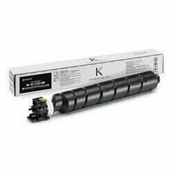 Kyocera TK-8525/1T02RM0NL0 BK Toner