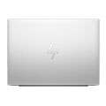 HP 13.3'' ELITEBOOK 830 G11 970Q2ET ULTRA 7 155U-32GB DDR5 RAM-1TB NVME-W11 PRO
