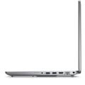 DELL 15.6'' LATITUDE 5550 N007L555015WP ULTRA 5 125U-16GB DDR5 RAM-512GB NVME-W11 PRO
