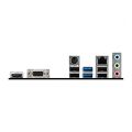 MSI PRO H510M-A DDR4 HDMI PCIE 4.0 1200P V2 MATX