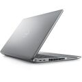 DELL 15.6'' LATITUDE 5550 N007L555015WP ULTRA 5 125U-16GB DDR5 RAM-512GB NVME-W11 PRO