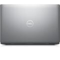 DELL 15.6'' LATITUDE 5550 N007L555015WP ULTRA 5 125U-16GB DDR5 RAM-512GB NVME-W11 PRO