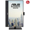 ASUS 23.8'' IPS BE24ECSNK 5MS 60HZ HDMIO-DP PIVOT VIDEO KONFERANS MONİTÖRÜ