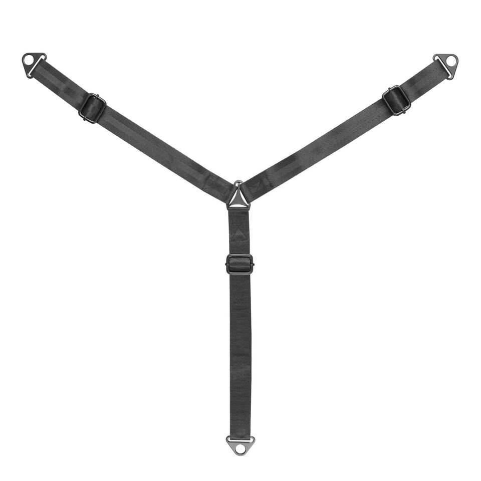 EVEREST 60'' TV-GA01 TV Güvenlik Kemeri