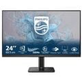 Philips 23.8'' 24E2N1110/01 IPS MM Monitör 1ms