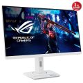 ASUS 27'' IPS ROG STRIX XG27ACS-W 1MS 180HZ HDMI-DP USBC GAMING MONİTÖR 2560X1440 BEYAZ