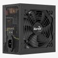 AEROCOOL 1000W 80+ GOLD INTEGRATOR AE-INTG-1000 TAM MODÜLER POWER SUPPLY