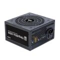 ZALMAN 500W 80+ MEGA MAX ZM500-TXII Power Supply