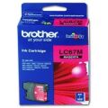Brother 325 Sayfa Kırmızı Kartuş
