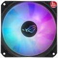 ASUS 360MM ROG STRIX LC III ARGB AM5-1700P SIVI SOĞUTMALI İŞLEMCİ FANI